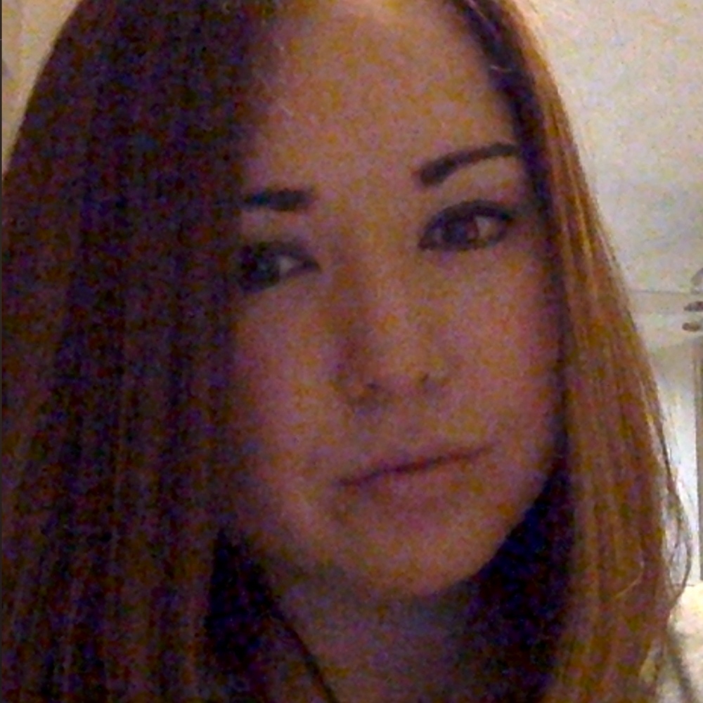 Meet your Posher, Celine